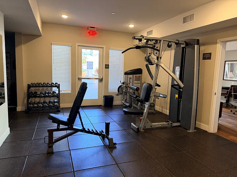 627 Deep Valley Dr #407 — Photo 13