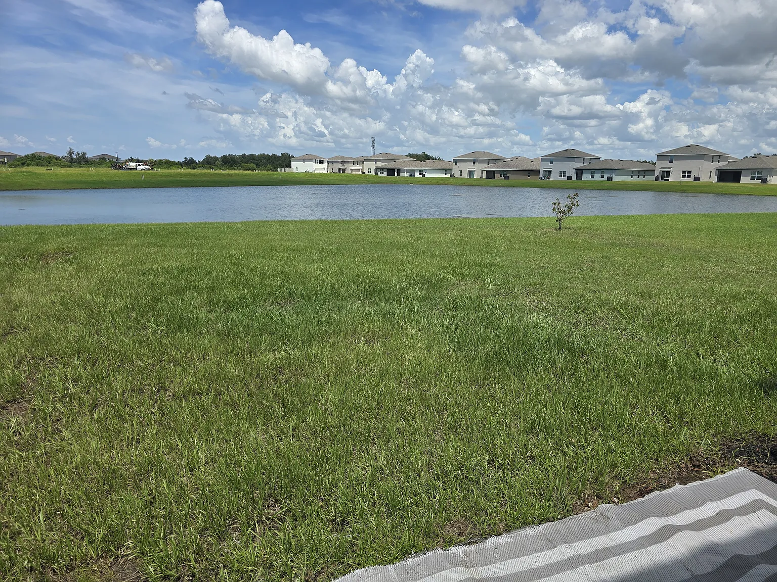 4 bed, 2480 sqft, $2,950 — Photo 4