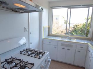 732 26th Ave APT 1, San Francisco, CA 94121