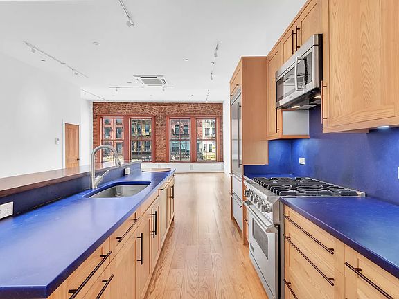 5th image of 265 Bowery #2