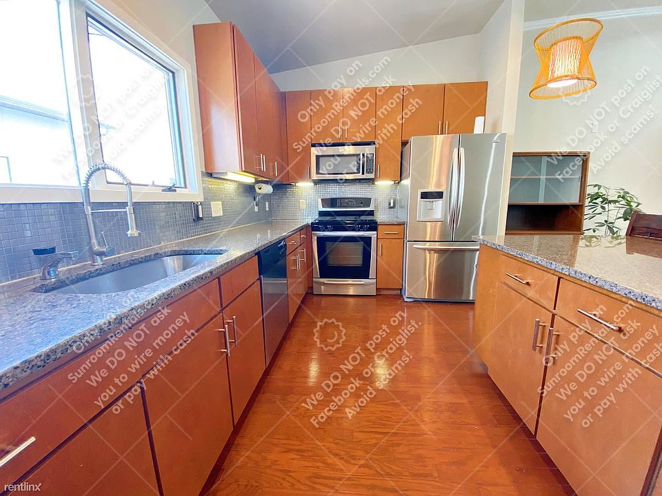 1st image of 1702 S Lamar Blvd Unit 24