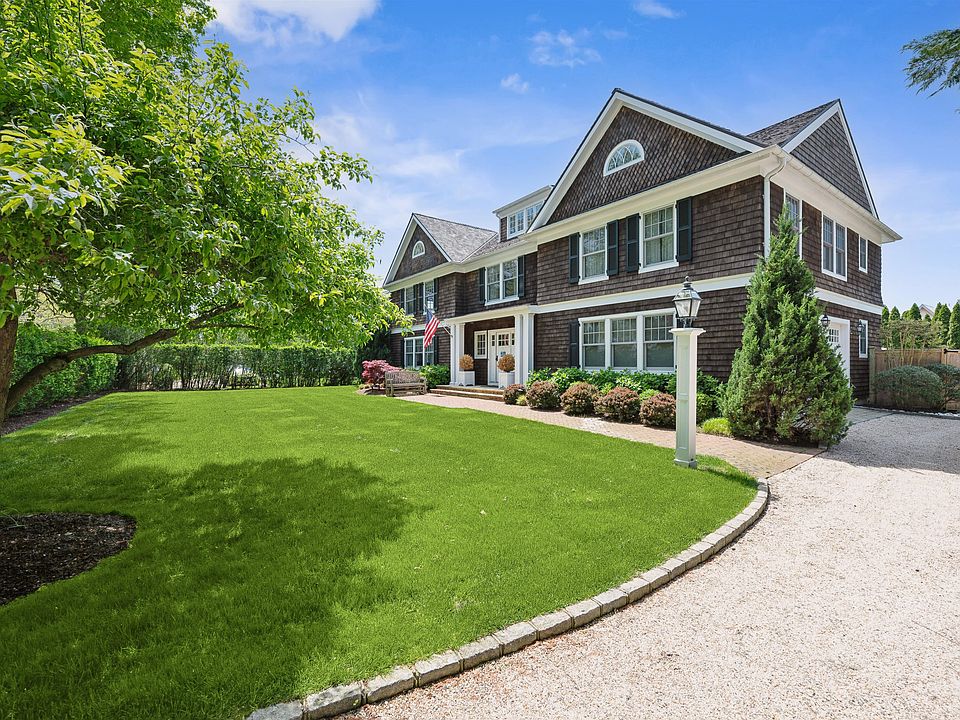 1st image of 130 Harvest Ln