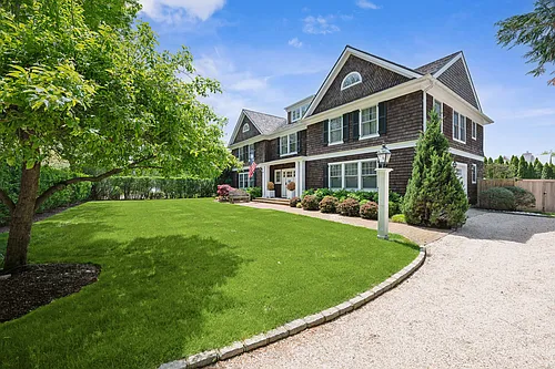 130 Harvest Ln Photo 1
