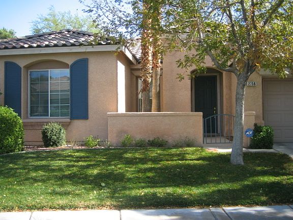 2nd image of 2756 Willow Basket Ln
