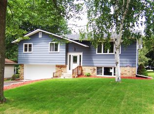 904 Burton St, Red Wing, MN 55066