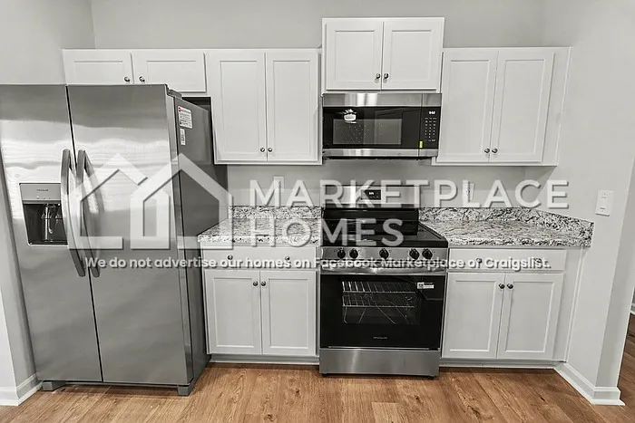 1716 Amber Ave SE — Photo 8