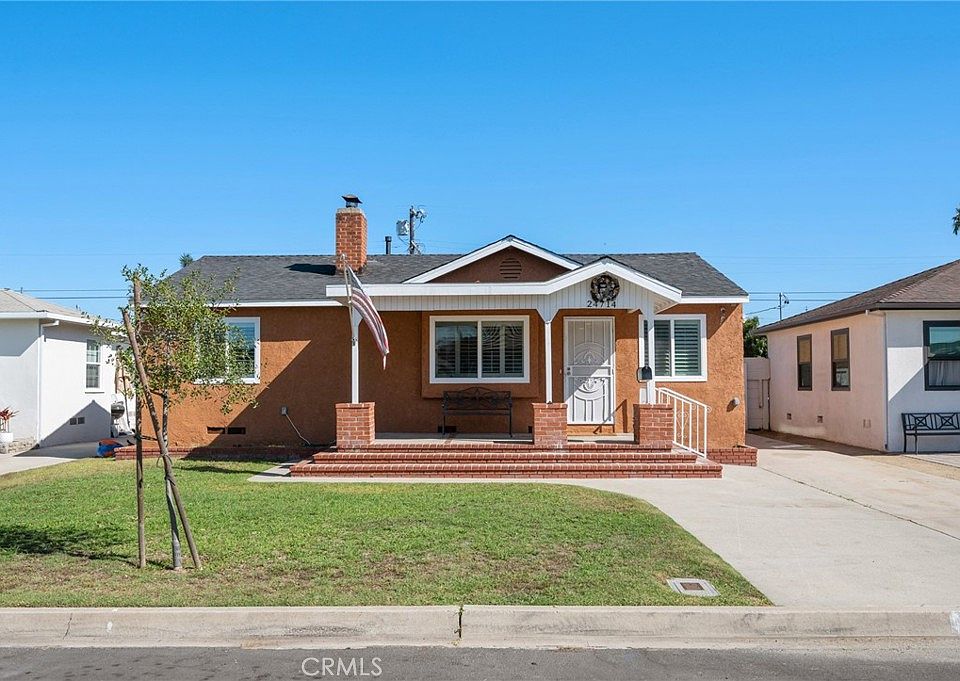 1st image of 24714 Bombay Ave