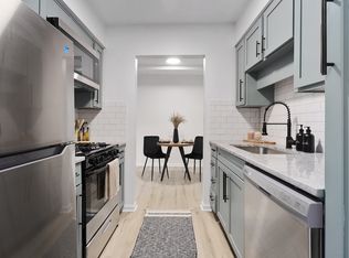 Kings Cove, Shawnee, KS 66203