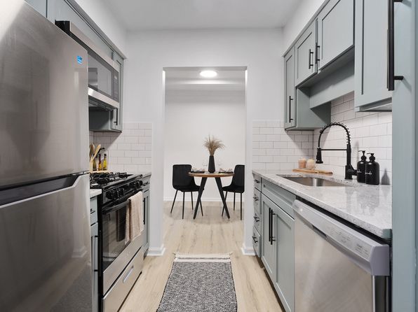 7350 Kings Cove Dr #0B-1Ba-540Sqft