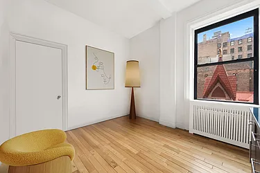 140 West 69th Street, #38A