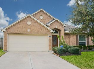 5630 Stoneridge Ct, Rosenberg, TX 77471