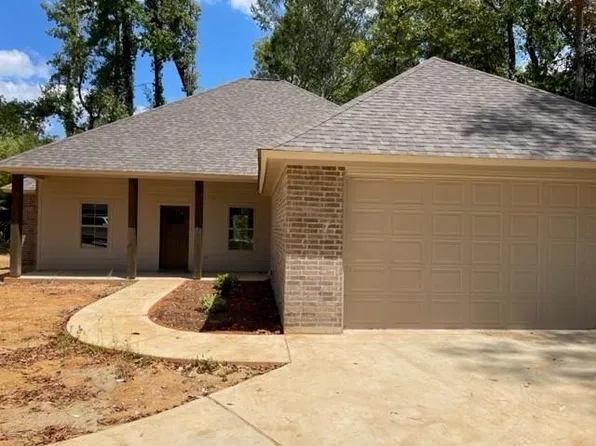 147 Archie Dr, Colfax, LA 71417