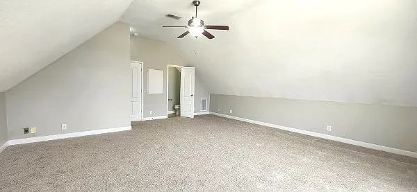 1184 Country Fields Ln — Photo 11