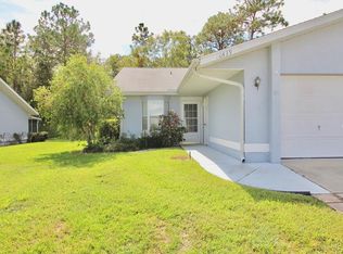 10439 SW 85th Ct, Ocala, FL 34481