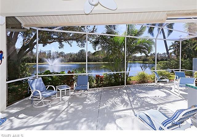 1st image of 5828 Jameson Dr