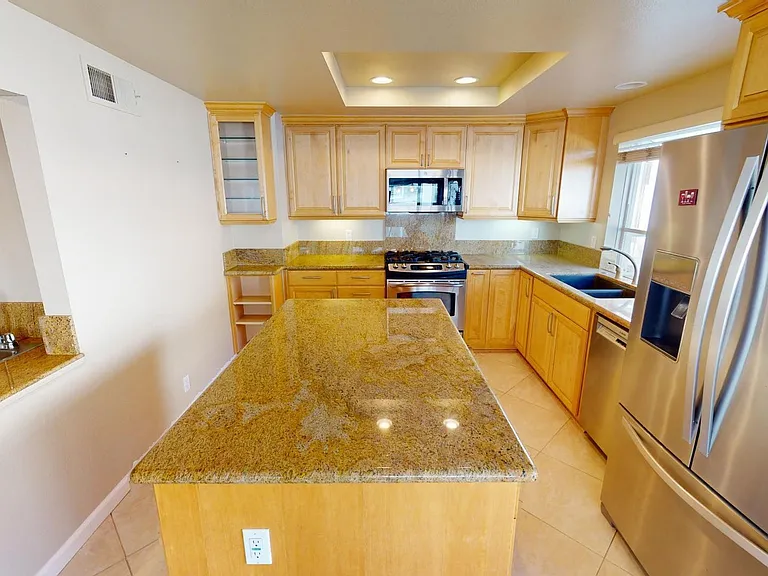 26118 Alizia Canyon Dr — Photo 13