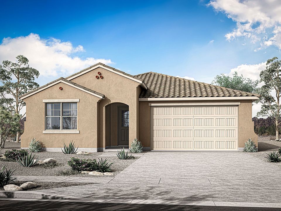 2nd image of 694 W Riparian Dr