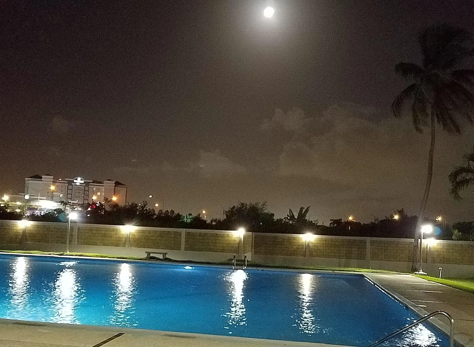 Mundo Feliz (Condominio) — Photo 2