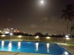 1 Rodriguez Ema Mundo Feliz #10, Carolina, PR 00979