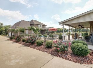 1143 Friendswood Ln, Christiana, TN 37037