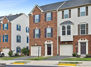 45964 Iron Oak Ter, Sterling, VA 20166