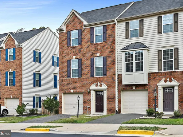 45964 Iron Oak Ter, Sterling, VA 20166