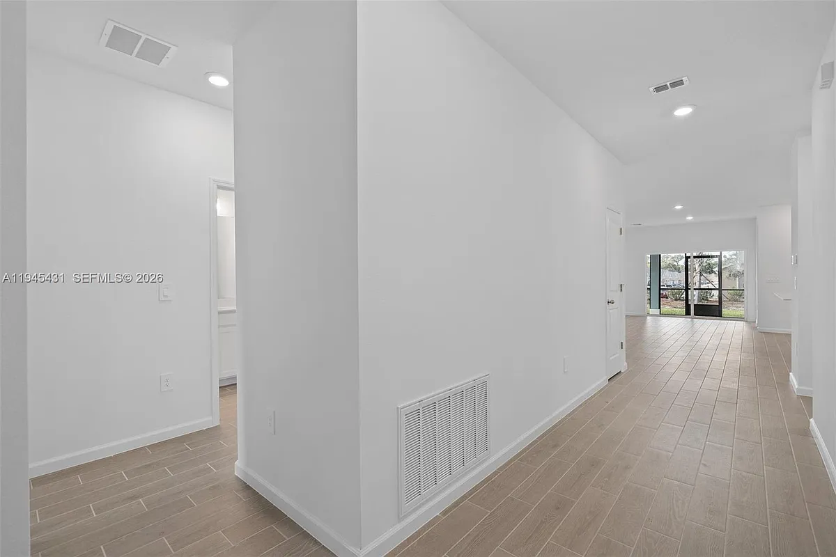 Building Photo - 8934 SW 69th Ter