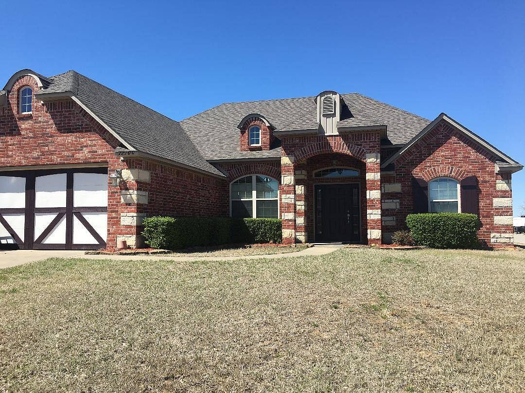 12100 Lynwood Dr, Fort Smith, AR 72916 MLS 11171073 Zillow