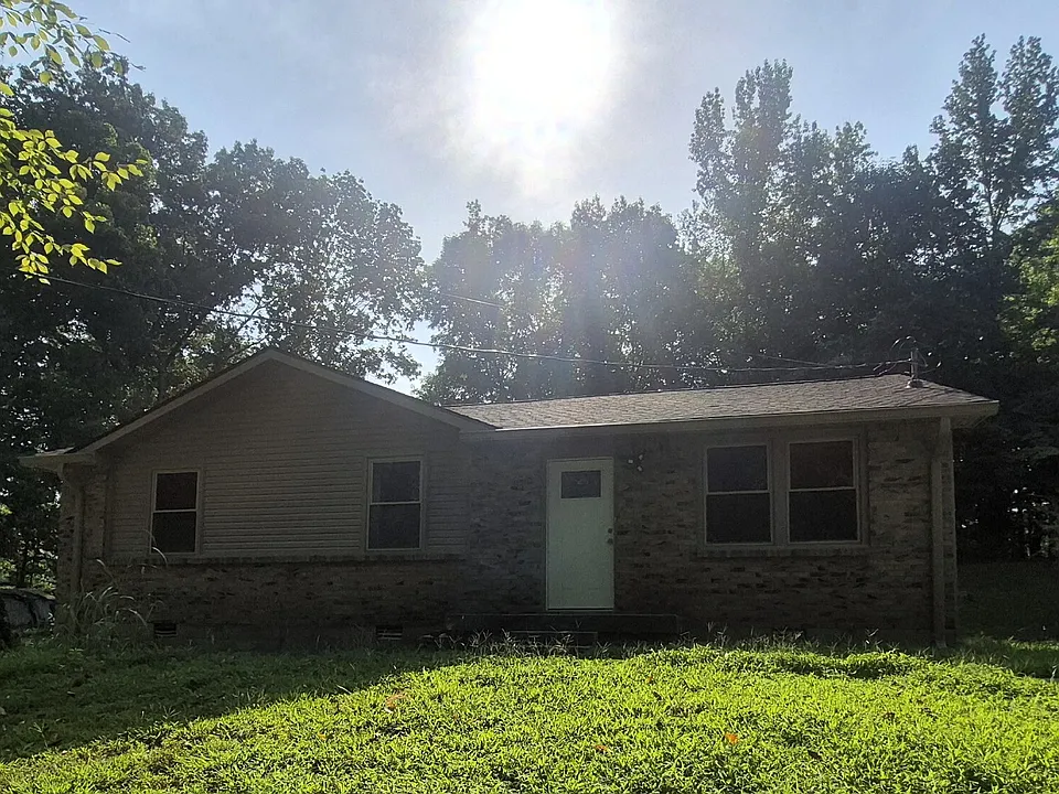 373 Edmondson Ferry Rd
