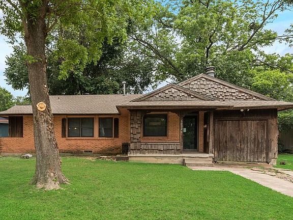 4th image of 10326 Sylvia Dr