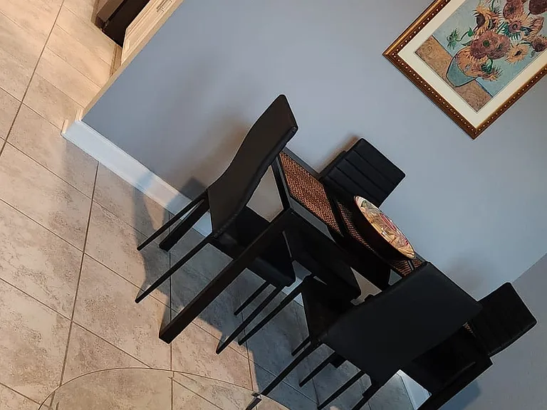 4435 Seven Canyons Dr #2 — Photo 11