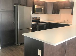 369 Autumn Pond Way UNIT 309, Essex Junction, VT 05452