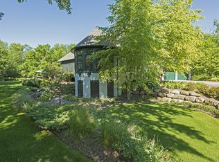 345 Leaf St, Long Lake, MN 55356