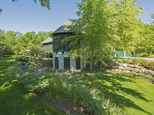 345 Leaf St, Long Lake, MN 55356