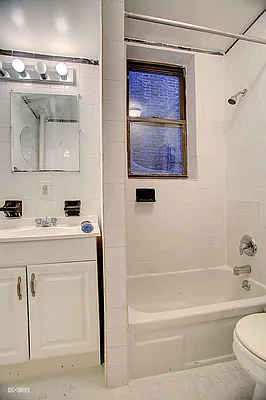 Rented by Citi Habitats | media 16