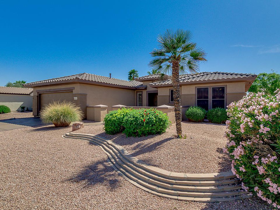 1st image of 15141 W Camino Estrella Dr