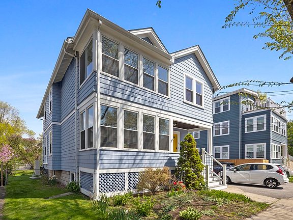 2nd image of 57 Edith St #5