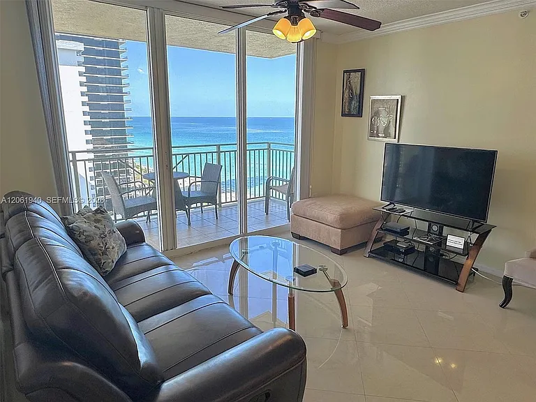 2080 S Ocean Dr #1606 — Photo 3
