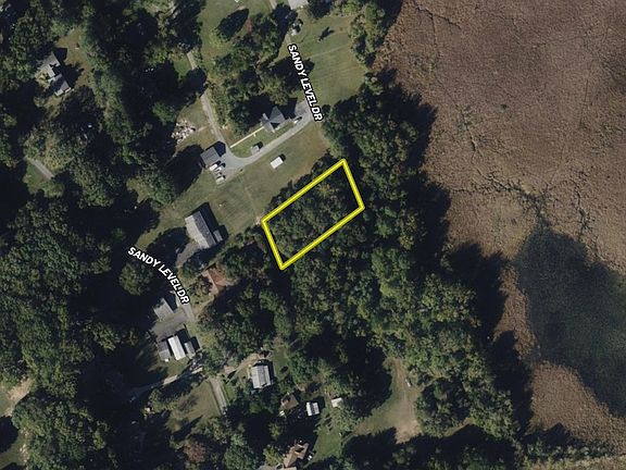 2nd image of Macgregor Ridge Rd Lot Wp009