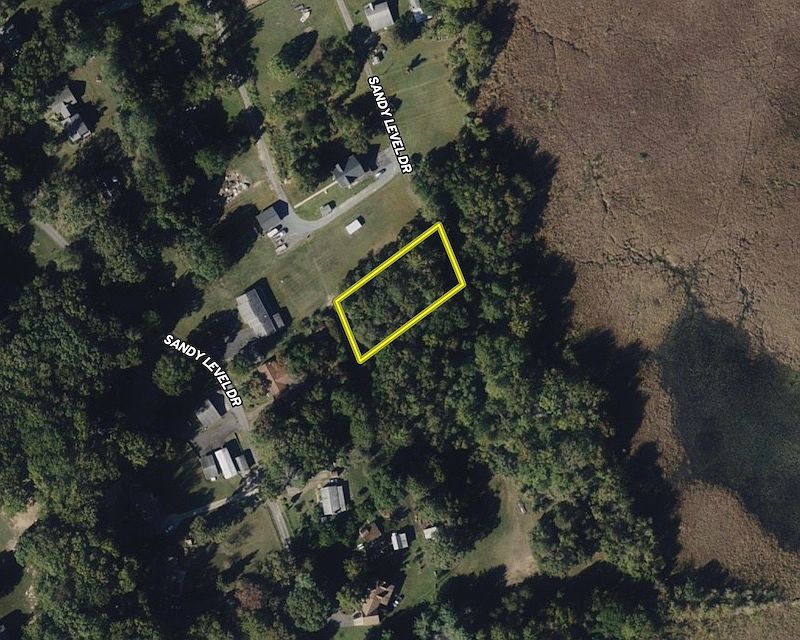 1st image of Macgregor Ridge Rd Lot Wp009