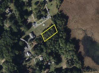 Macgregor Ridge Rd Lot Wp009, Stafford, VA 22554