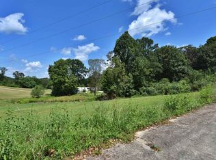 45 Carlson Dr, Grafton, WV