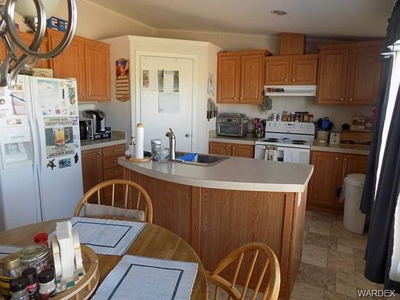 3rd image of 17757 N Oak Dr