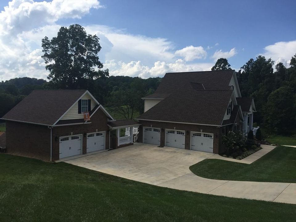 107 Polo Dr, Blountville, TN 37617 Zillow