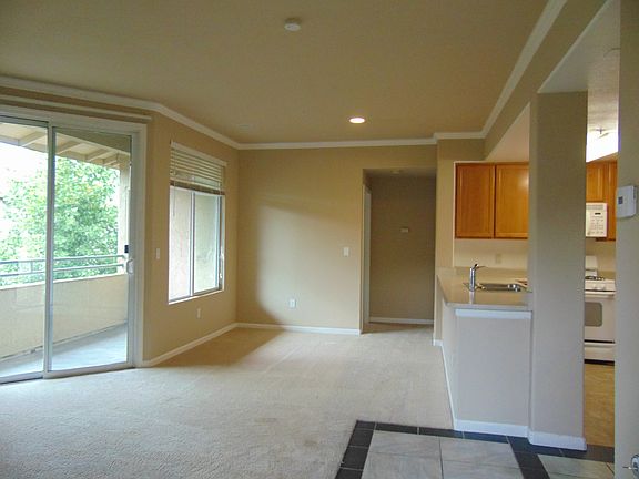4th image of 5201 Laguna Oaks Dr Unit 74
