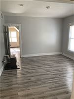 2nd image of 1145 Tamarack Ave NW #2
