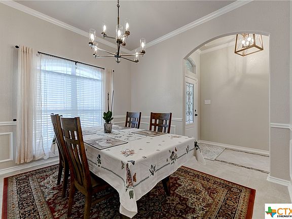 4th image of 5304 Azura Way