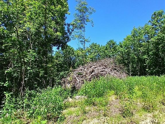 5th image of 0 Easement
