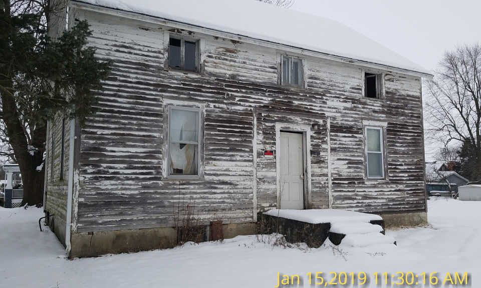 1st image of 114 W 5th South St