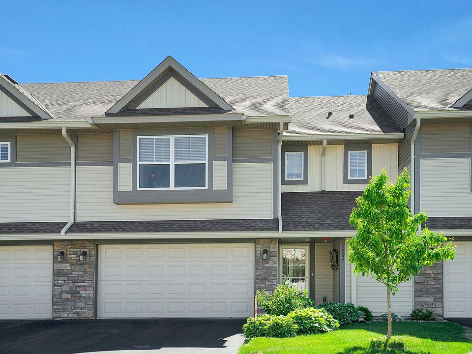 9864 5th Street Ln N, Lake Elmo, MN 55042 Zillow